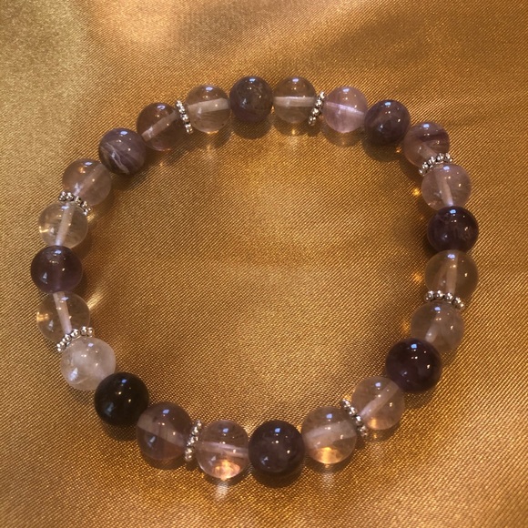 Sold - Picture 4 of 4